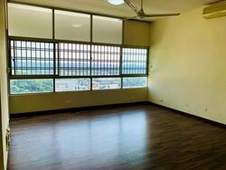 Ridgewood (D10), Condominium #557976711